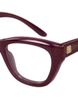 BB0519O 008