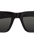 1968 Black