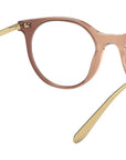 DG 3330 3269 brown