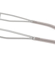 DG 3376B 3420 Crystal