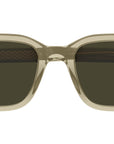 GG2247S 004
