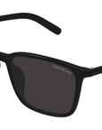 MB0528SA 001