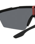 PS 03XS DG05Z1 Black Rubber