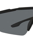 PS 03XS DG05Z1 Black Rubber