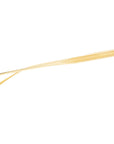 810029140447_3.jpg