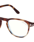 FT5899-B 055 Coloured Havana