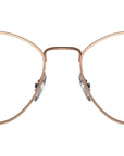 RB6470 Optics 3094