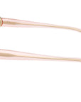 St. Thomas MK4181U 3901