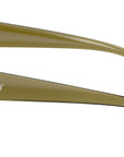 8056262888742_3.jpg