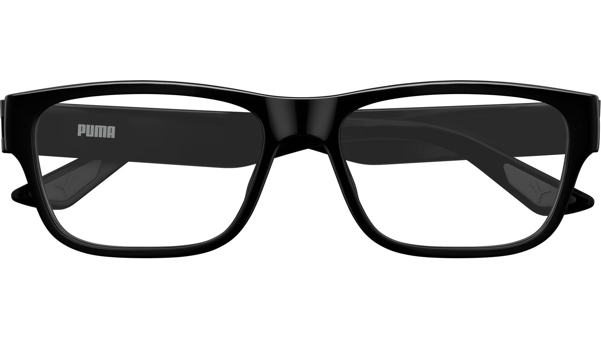 PU0543O 005