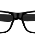 PU0543O 005