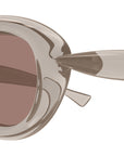 BV1483S 004