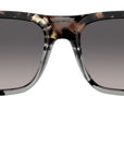 PO3306S 1159M3 brown