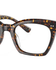 Lelia OV5566U 1741 Atago Tortoise