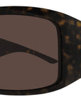 GG2274S 002