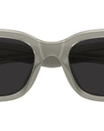 BB0522SK 004