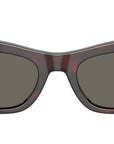 Sonia OV5609SU 1675R5
