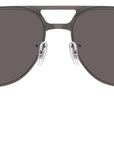 Bill Max RB3793 004/B1
