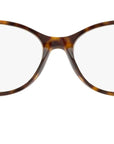 VA3066 5002 havana