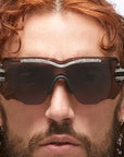 8057509365491_5.jpg