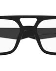 SL 961 001