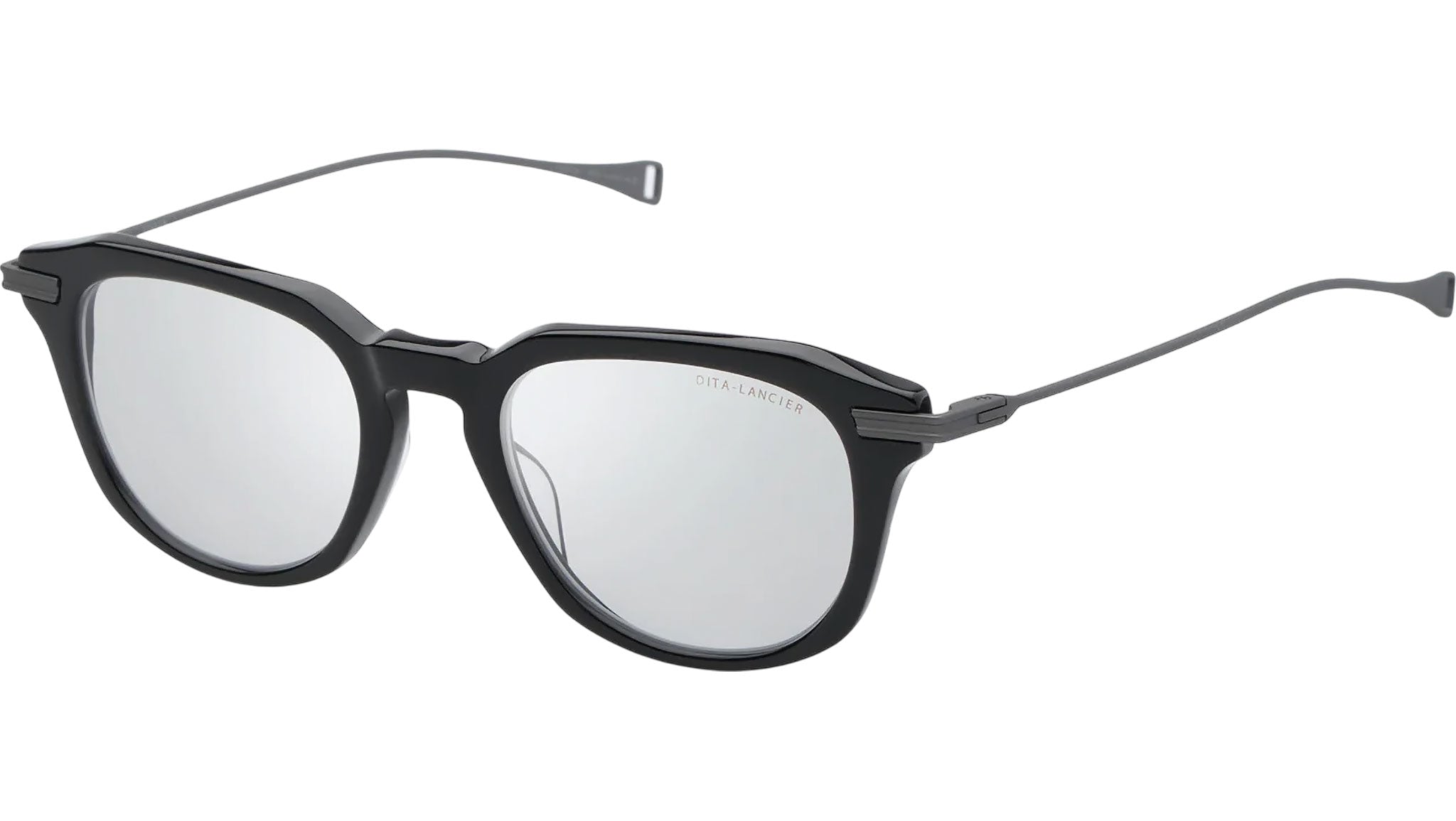 Lancier LSA-434 01