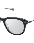 Lancier LSA-434 01