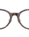 Darjeeling MK 4198D 4039