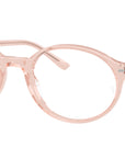 German Optics RB 5429 8540