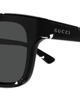 GG2243S 004