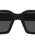 AM0579S 001