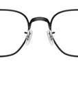 Hexagonal Max Optics RB 6559 2509