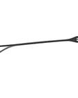 Lancier LSA-447 01