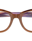 State Street Optics RB5486 8179