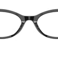 EA3289U 5017