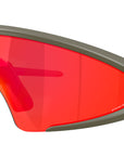 Ellipse OO9490 09
