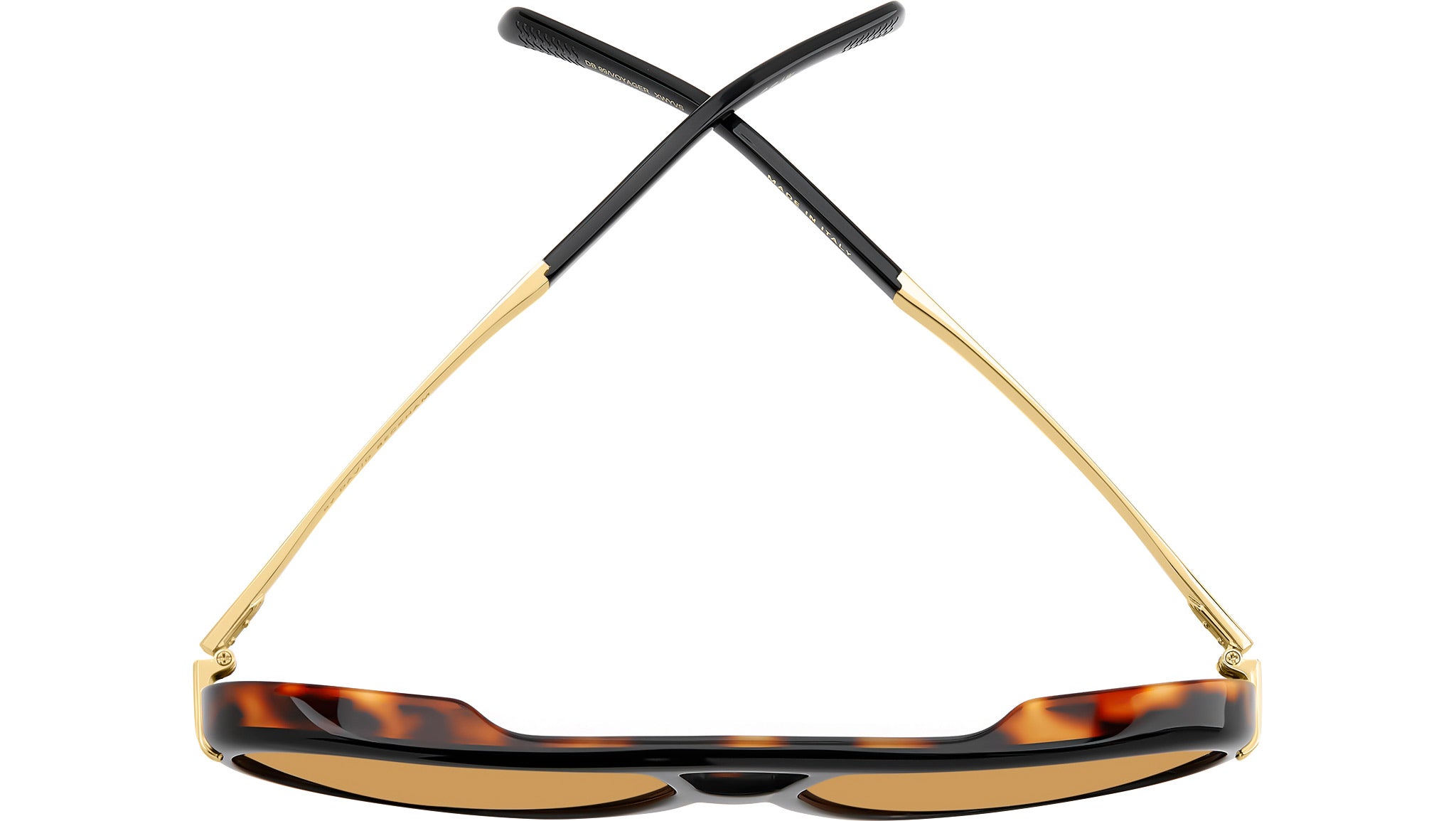 DB 99/VOYAGER XWY VS