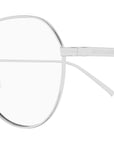 SL 953 OPT 002