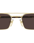 GG2258S 002
