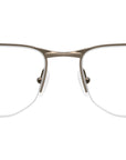 888392641878_1.jpg