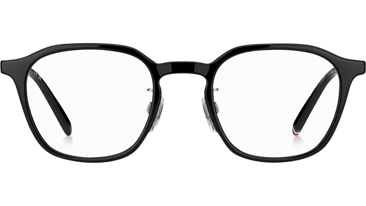 TH 2362/F 807