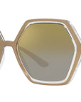 DG 6167 33256E gold