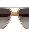 Oxford MK 1188 19088G