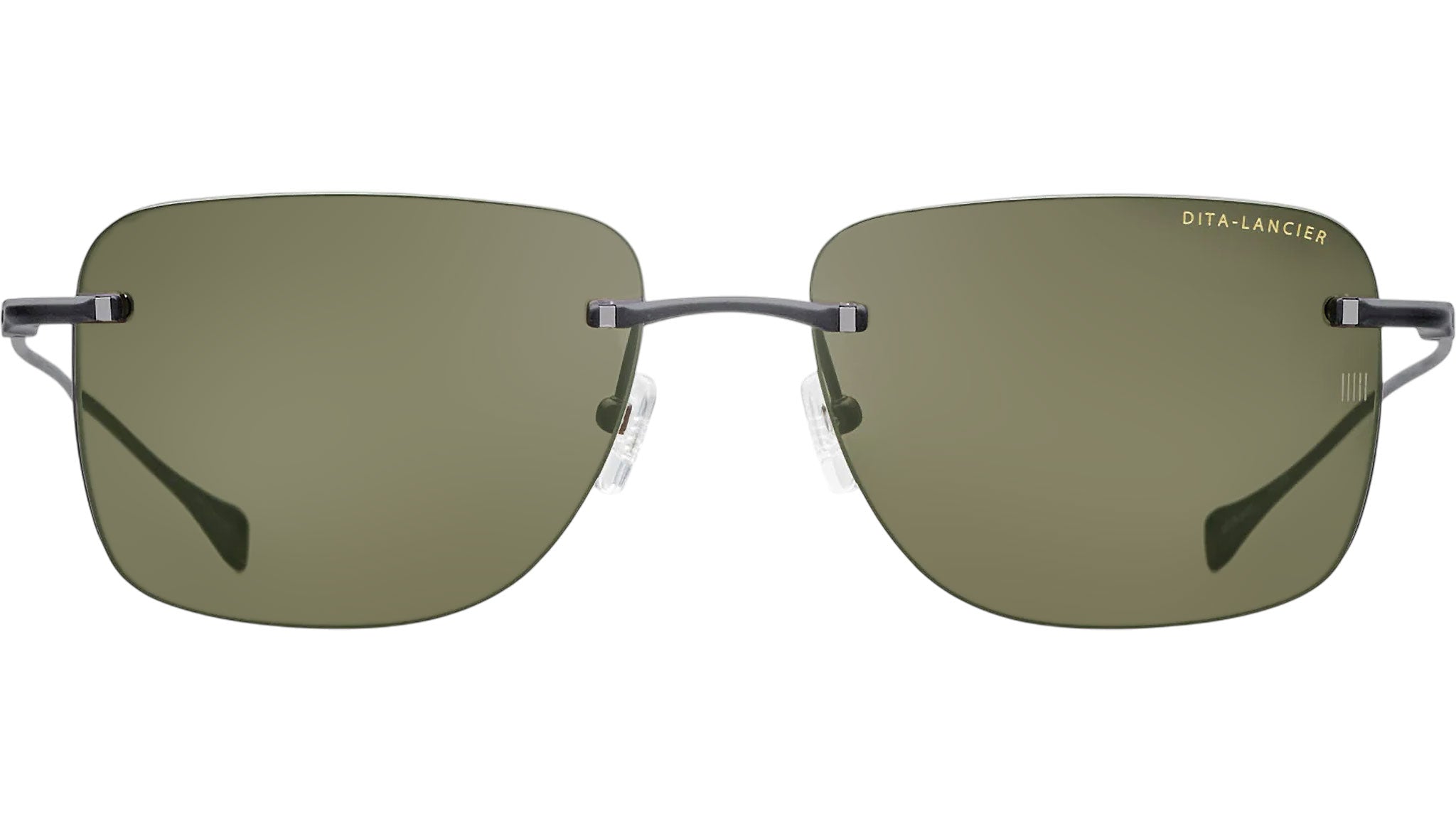 Lancier LSA-119 04