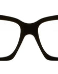 I04 BS Black Shine