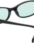 SOLEA Mint-Flavored