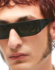 8057509363916_4.jpg