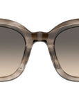 Filu' OV5472SU taupe smoke