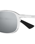SL 934 MIA 002