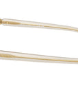 SK6016 3003LA Beige